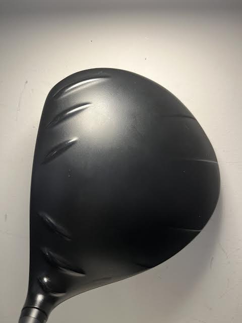 G425 MAX