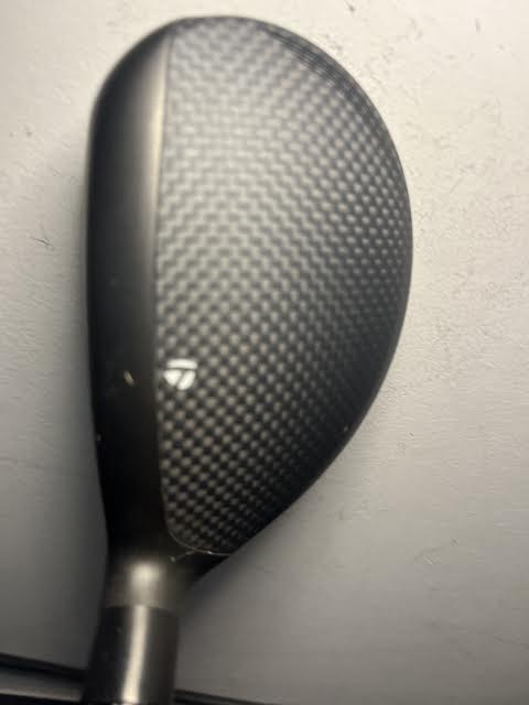 QI35