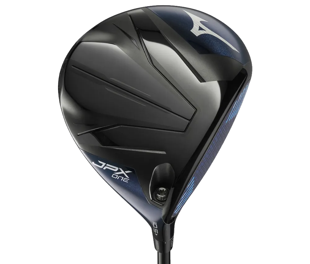 JPX One