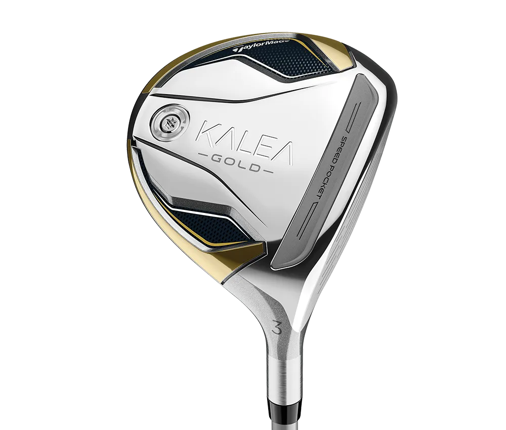 Kalea Gold