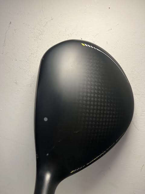 G430 MAX TOUR AD