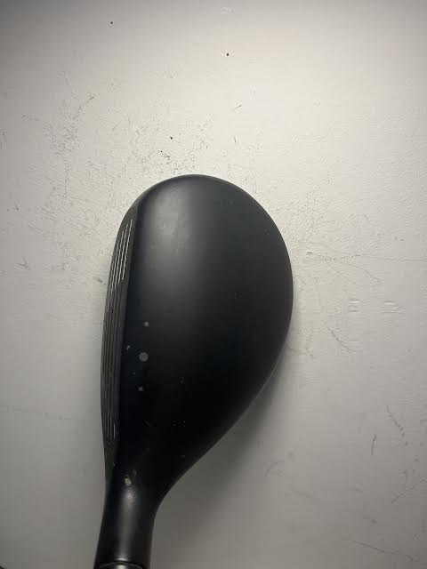 G425