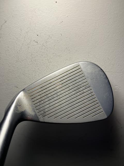 Série I530 6-PW Graphite
