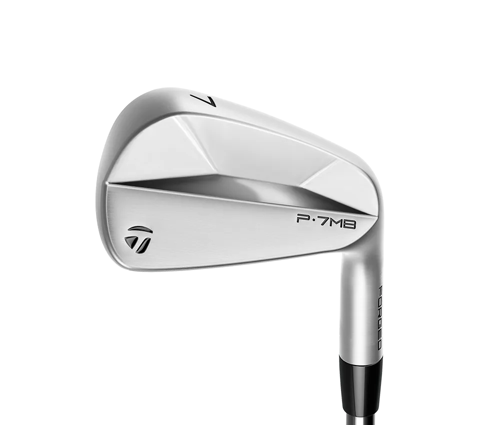 P7MB