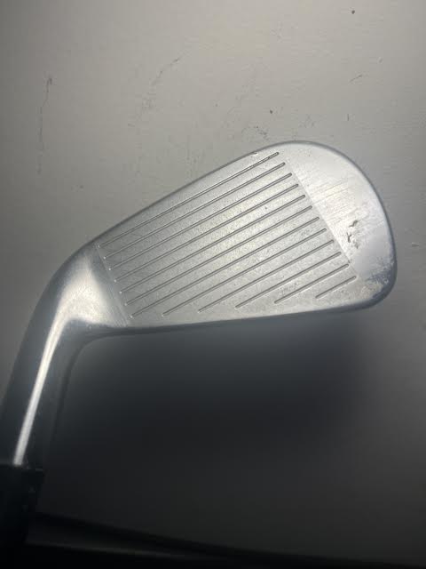 FER2 T200 Graphite