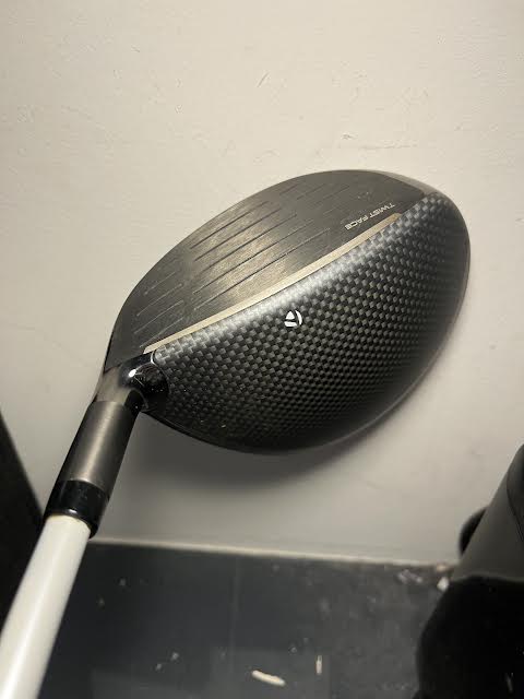 QI35 MAXLITE LADY