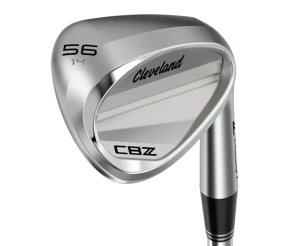 CBZ Tour Satin