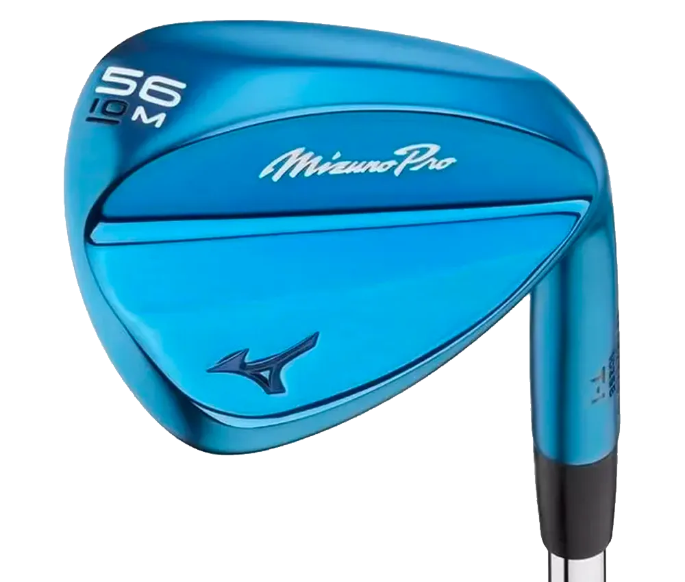 Pro T-1 Blue