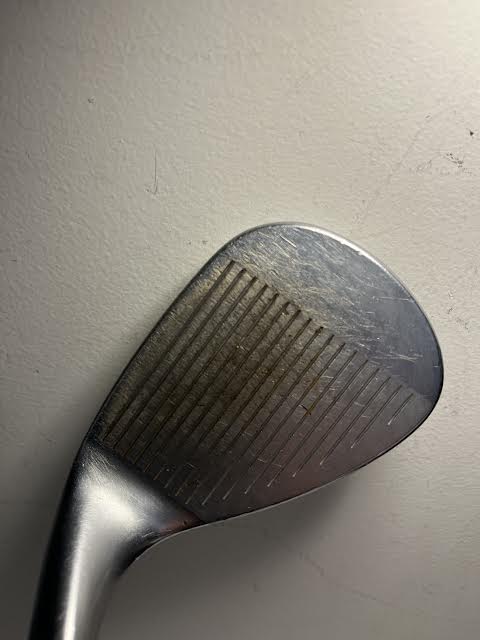 SM10