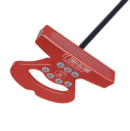 DF 2.1 Rouge