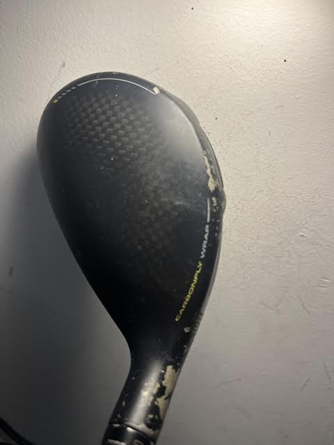 G430