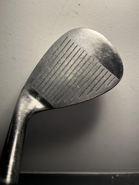 TW9
