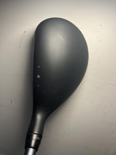 G425