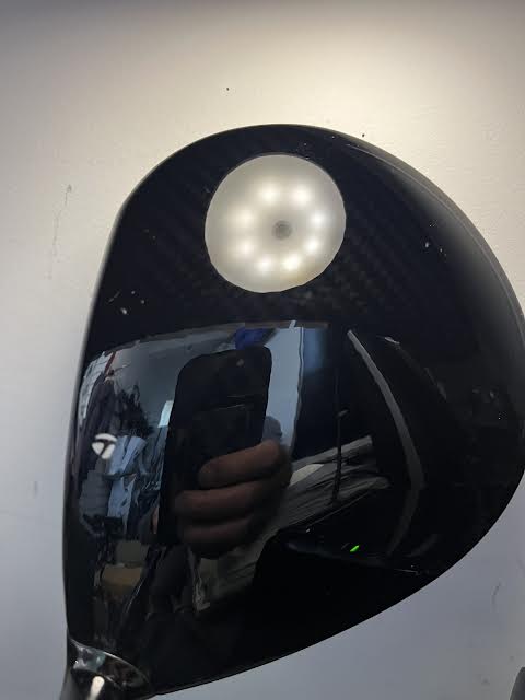 QI10