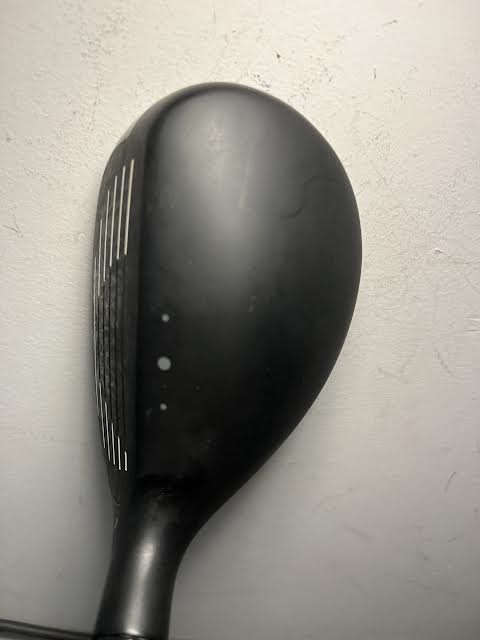 G425
