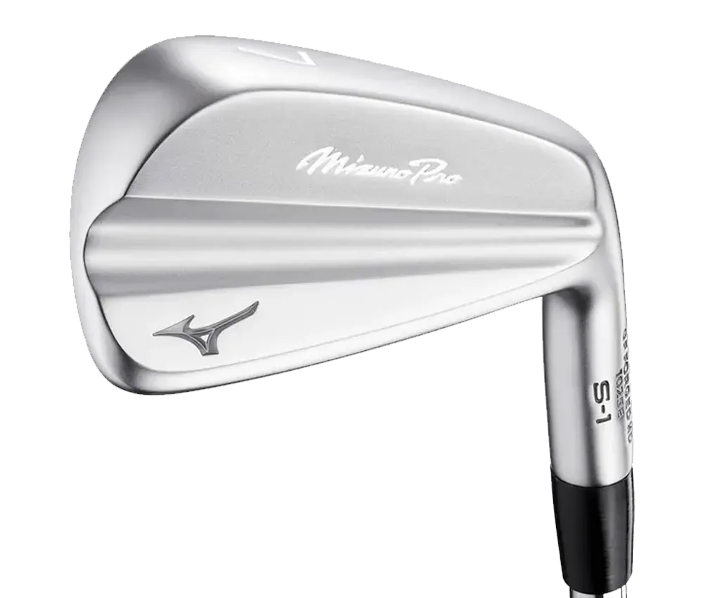 Pro S-1