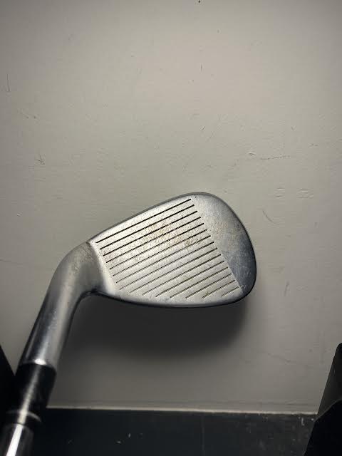 SM9