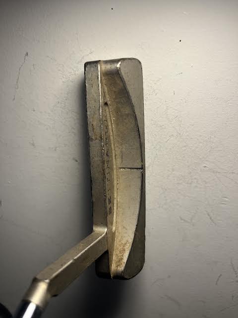 MIZUNO BETINARDI C04