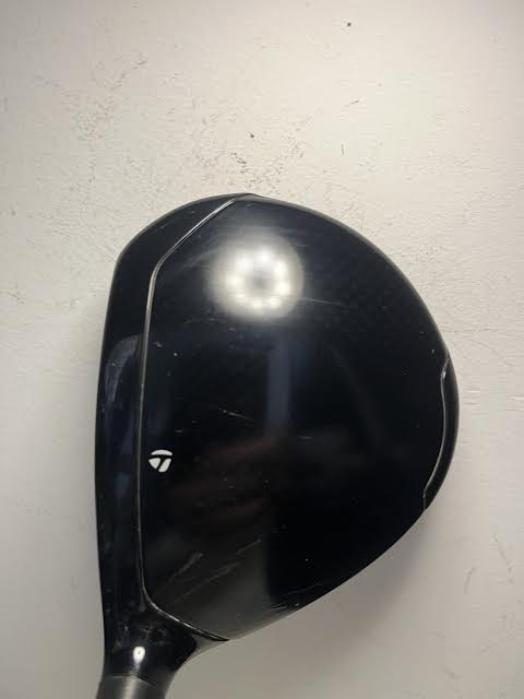 STEALTH PLUS