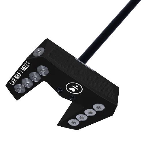Mezz.1 Noir
