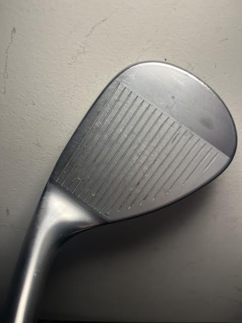 GLIDE 4 GRAPHITE