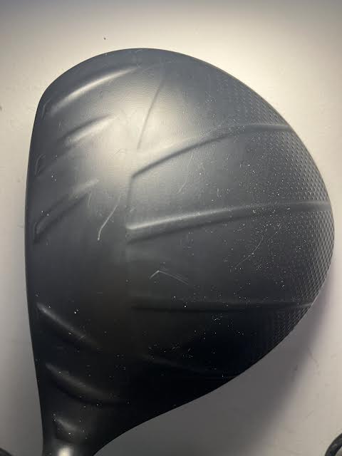G400 MAX