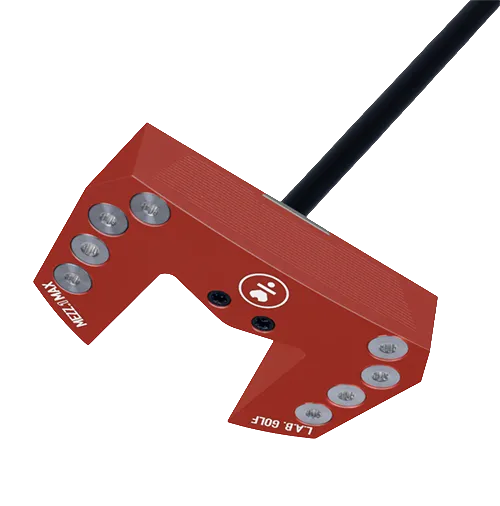 Mezz.1 Max Rouge