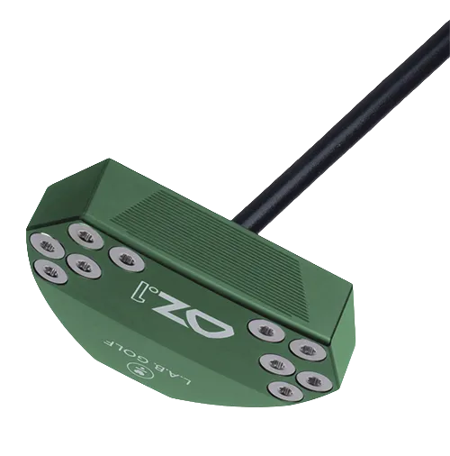 OZ.1 Vert