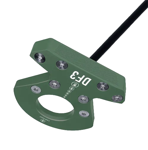 DF3 Vert