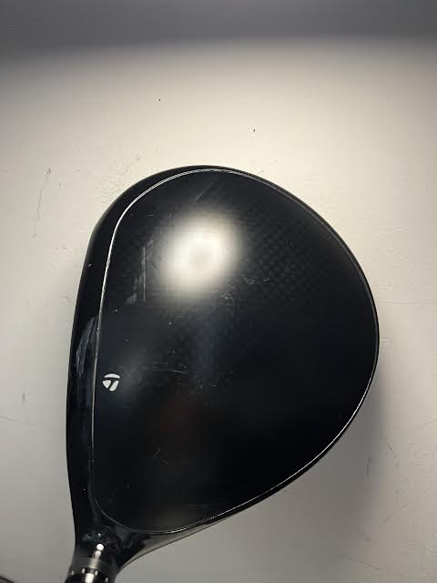 STEALTH