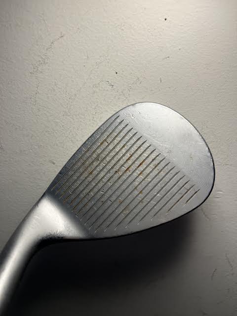 GLIDE FORGED PRO