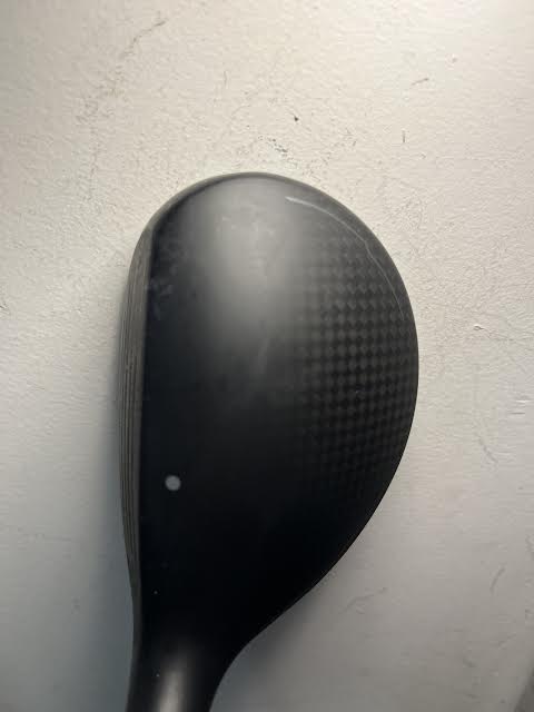 G440
