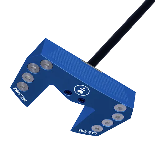 Mezz.1 Max Bleu