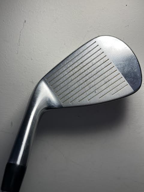 Série T150 5-PW Graphite