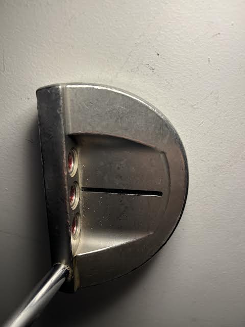 GOLO 7