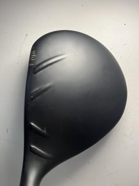 G400