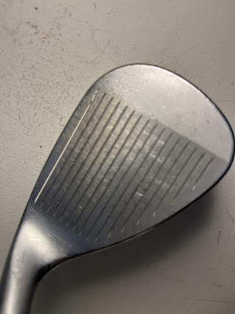 GLIDE2.0 ACIER