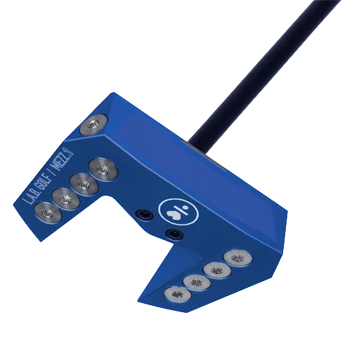 Mezz.1 Bleu