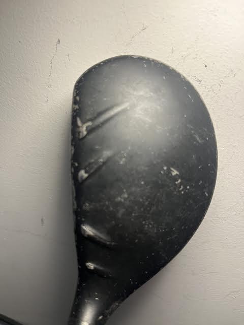 G400