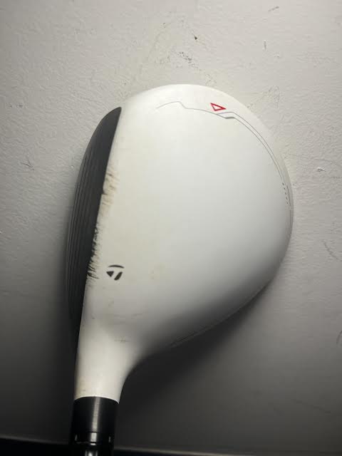 R11 TI