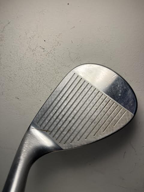 ONOFF GRAVITY GRAPHITE