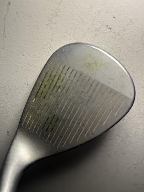 GLIDE2.0 ACIER