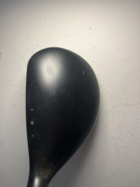 G425