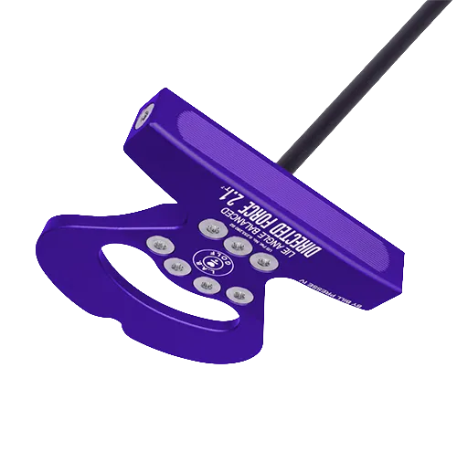 DF 2.1 Purple