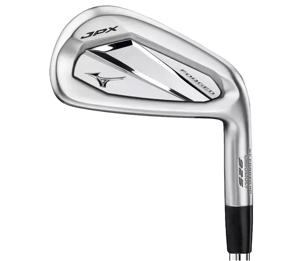 JPX 925 Forged