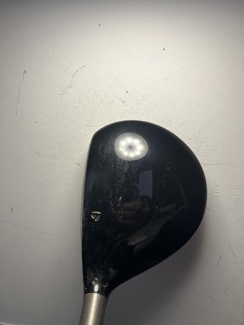 R7 TOUR XS