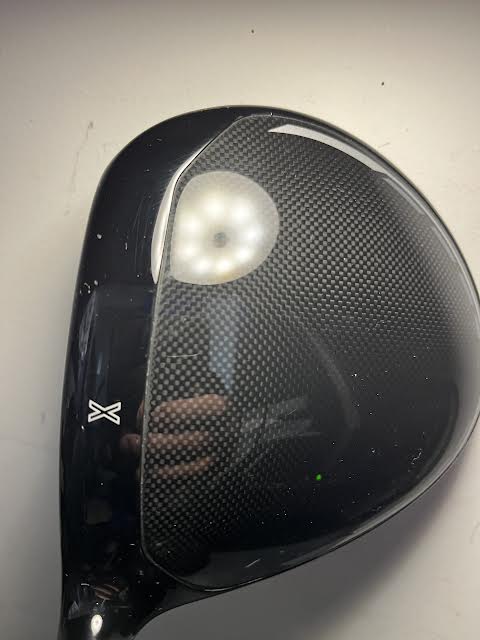 PXG 0311 BLACKOPS