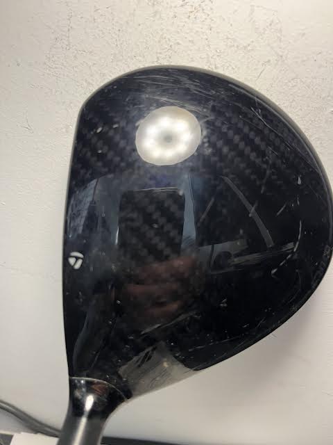 QI10