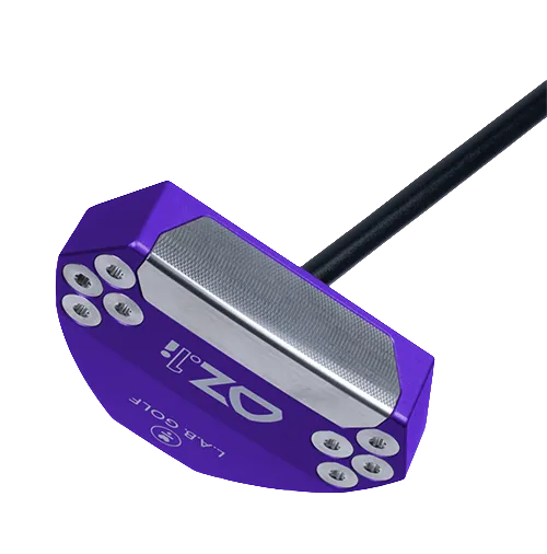 OZ.1i Violet