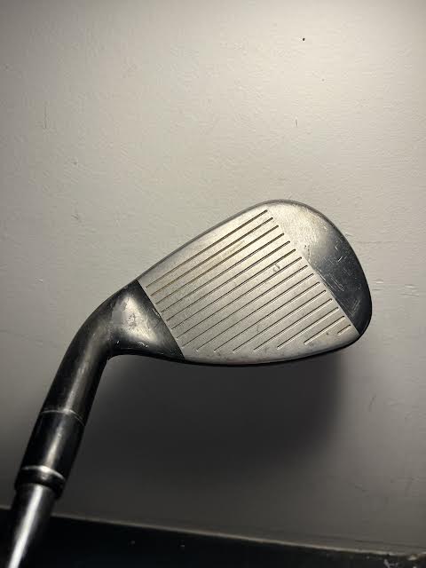 Série Stealhead XR PRO 4-PW Graphite